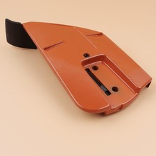 Coperchio pignone frizione