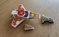 SORPRESINE GADGET NESQUIK