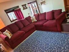 divano letto matrimoniale