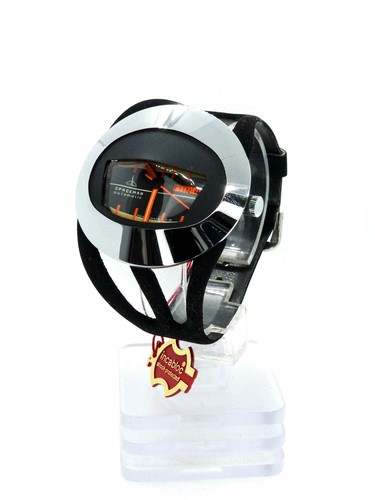 Casco bulle catena - casco,
