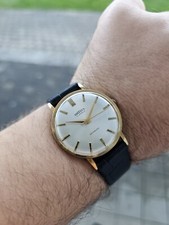 Orologio uomo angelus - orologio,