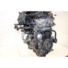 ⭐ MOTORE COMPL. COMP.OK/PROV.ET HM01 PER PEUGEOT 208 (12-15) 1.2 12V (60KW) 2012