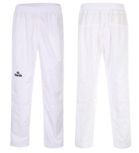 Daedo ultra light fighter - daedo,