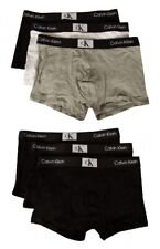 Boxer uomo CK CALVIN KLEIN