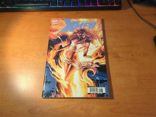 Gli incredibili xmen - incredibili, n°237-