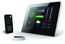 OREGON SCIENTIFIC IWA80141