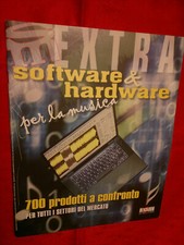 SM EXTRA supplemento alla rivista Strumenti Musicali n.303 dicembre 2006