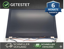 Lenovo ThinkPad T430 display