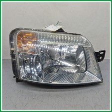 Faro Fanale Proiettore