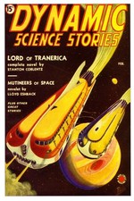 🚀 Storie di Scienze