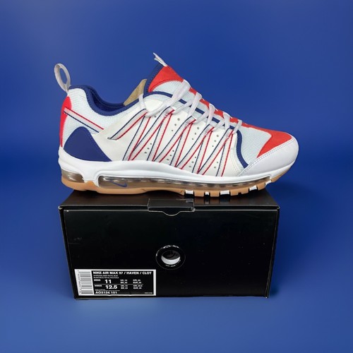 Nike air max - nike,