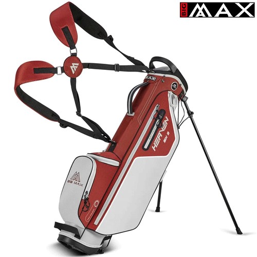 Big max 2026 - big, g