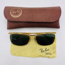 Occhiali da sole Ray Ban