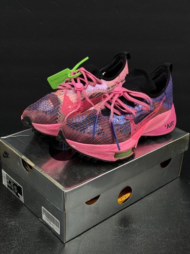 Nike air zoom - nike,
