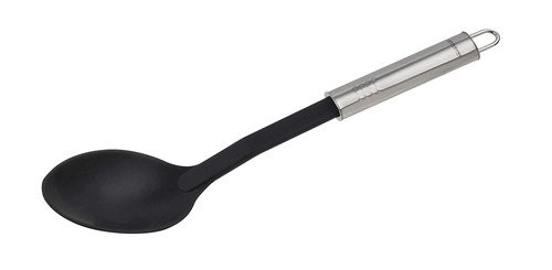 Fackelmann cucchiaio - fackelmann,