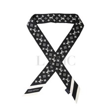 Louis Vuitton Foulard Bandana