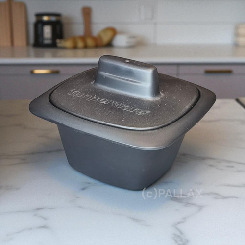 Tupperware h34 ultra - tupperware,