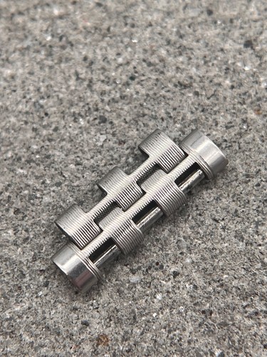 1624 orig nsa vintage - vintage, 18mm