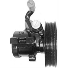 GENERAL RICAMBI Pompa