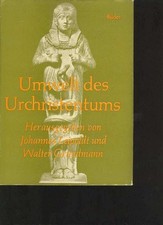 (33214)   Umwelt des