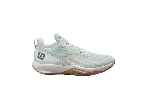 Rush pro lite - pro,