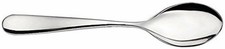 Alessi"Nuovo Milano", Flatware