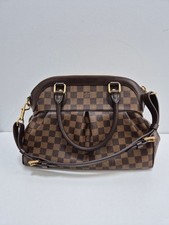 Louis Vuitton Damier Trevi PM
