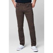 Jeans uomo Blank NYC Wooster