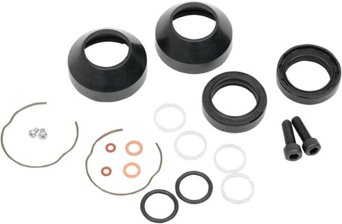 Drag specialties gruppo - specialties, gambe