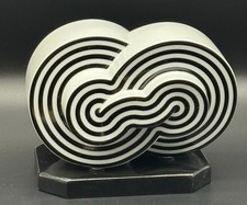 ❗️ ROSENTHAL NATALE SAPONE