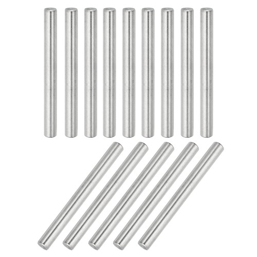 Per scaffali 14pcs - scaffali,