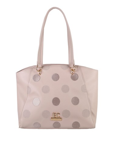 Enrico coveri contemporary - enrico,