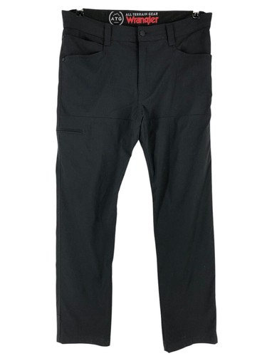Pantaloni cargo montagna - pantaloni,