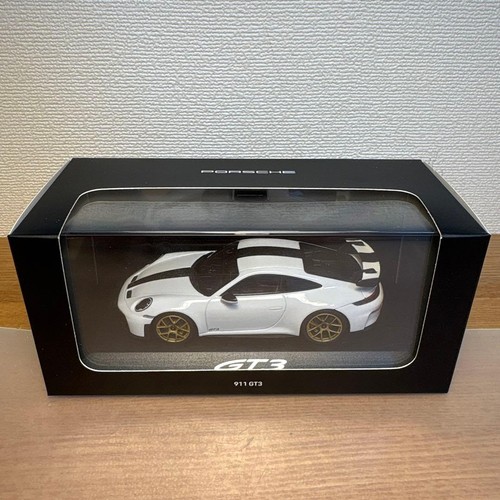 Minichamps porsche 911 - minichamps,