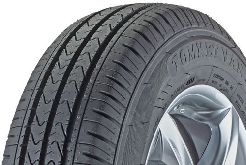 Pneumatici estivi gomme - gomme, 185/80