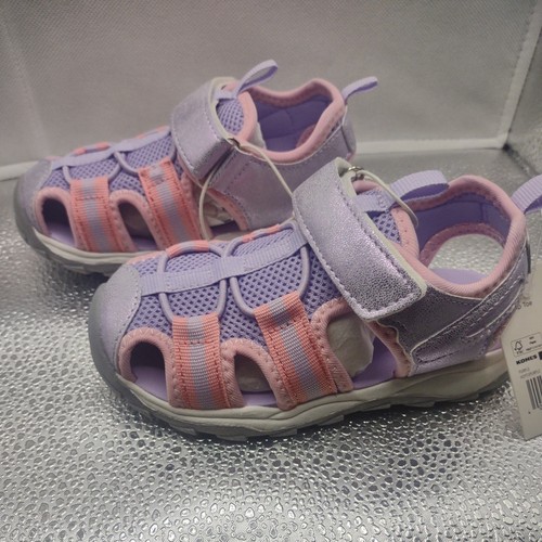 Scarpe sandali acqua jumping - scarpe,