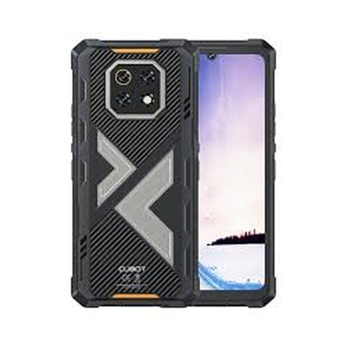Cubot kingkong es3 256gb 4g - cubot,