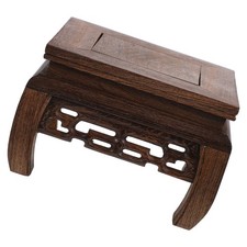  Portavaso Alzata Espositiva