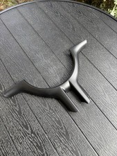 Insert Couvre volant Cache