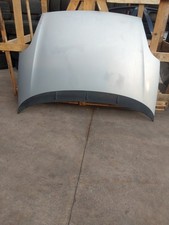 COFANO MOTORE ANTERIORE