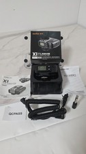 Godox X1R-C TTL Ricevitore