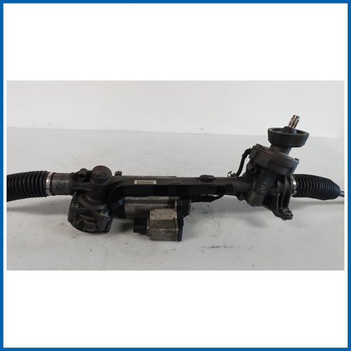 Scatola sterzo audi 8p1 - sterzo, 1.9