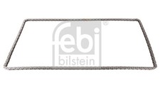 Catena distribuzione Febi