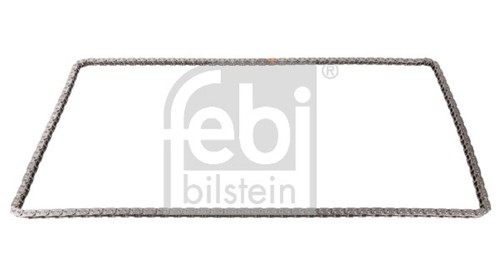 Catena distribuzione febi - catena,