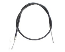 Cavo acceleratore Beta Rev 3