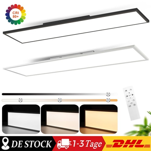 Plafoniera 40w led - led,