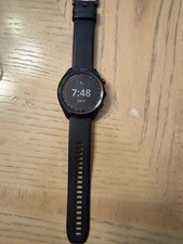 Orologio garmin approach s62 - orologio,