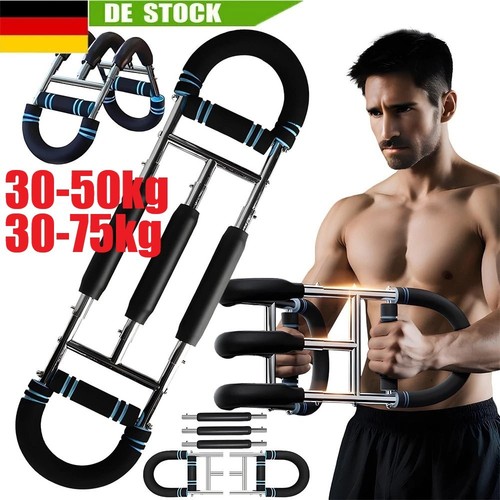 Allenatore braccia twister - braccia,