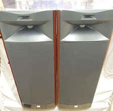 Coppia di diffusori da