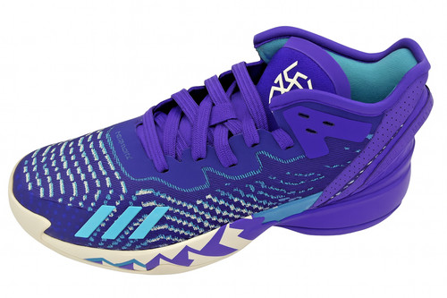 Adidas issue 4 scarpe - 4,